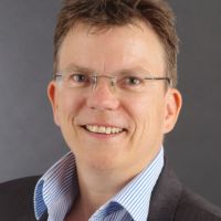 Cornelia Möller comp-are-us